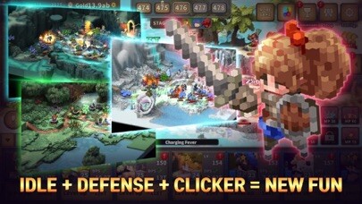 Emulate Android APK Tap Defenders Emulate Android APK Tap Defenders