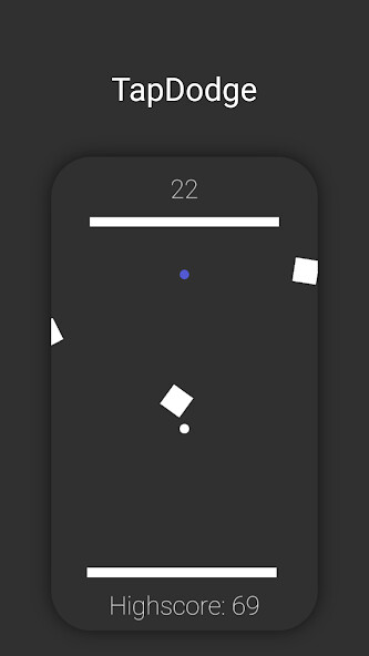 Run android online APK TapDodge - Dodge the squares from MyAndroid or emulate TapDodge - Dodge the squares using MyAndroid Run android online APK TapDodge - Dodge the squares from MyAndroid or emulate TapDodge - Dodge the squares using MyAndroid