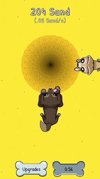 Run android online APK Tap Dog Diggers from MyAndroid or emulate Tap Dog Diggers using MyAndroid Run android online APK Tap Dog Diggers from MyAndroid or emulate Tap Dog Diggers using MyAndroid