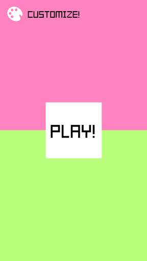 Run android online APK Tap Duel! - Finger Battle from MyAndroid or emulate Tap Duel! - Finger Battle using MyAndroid Run android online APK Tap Duel! - Finger Battle from MyAndroid or emulate Tap Duel! - Finger Battle using MyAndroid