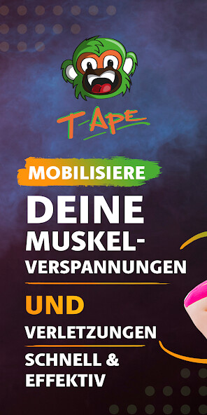 Run android online APK T-Ape - Die Taping App from MyAndroid or emulate T-Ape - Die Taping App using MyAndroid Run android online APK T-Ape - Die Taping App from MyAndroid or emulate T-Ape - Die Taping App using MyAndroid