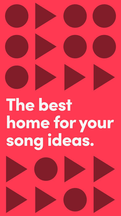 Emulate iPhone app Tape It - Music Recording using MyAndroid Emulate iPhone app Tape It - Music Recording using MyAndroid