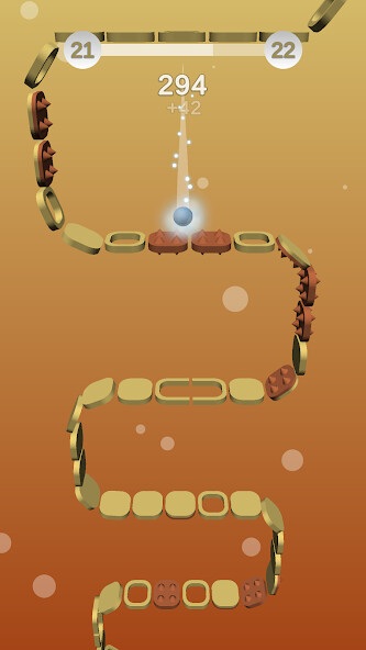 Run android online APK Tape Jump from MyAndroid or emulate Tape Jump using MyAndroid Run android online APK Tape Jump from MyAndroid or emulate Tape Jump using MyAndroid