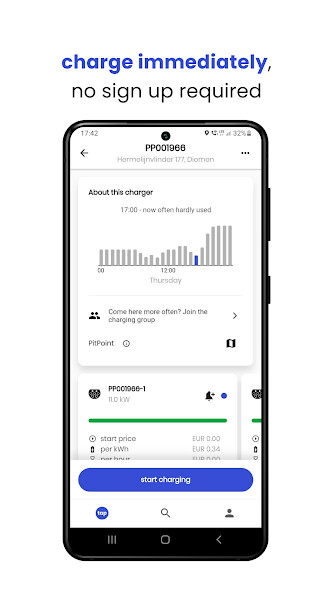 Run android online APK Tap Electric - Charge your car from MyAndroid or emulate Tap Electric - Charge your car using MyAndroid Run android online APK Tap Electric - Charge your car from MyAndroid or emulate Tap Electric - Charge your car using MyAndroid