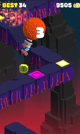Emulate Android APK TAP ESCAPE Emulate Android APK TAP ESCAPE