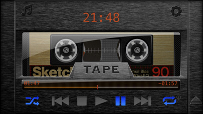 Run android online APK Tape from MyAndroid or emulate Tape using MyAndroid Run android online APK Tape from MyAndroid or emulate Tape using MyAndroid