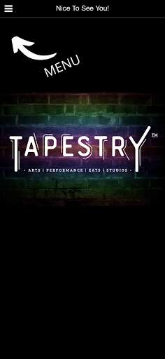 Run android online APK Tapestry Arts from MyAndroid or emulate Tapestry Arts using MyAndroid Run android online APK Tapestry Arts from MyAndroid or emulate Tapestry Arts using MyAndroid