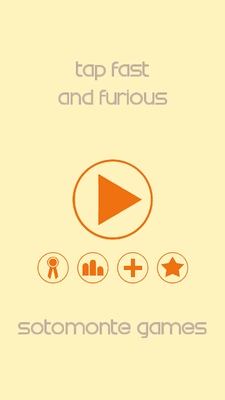 Emulate Android APK Tap Fast And Furious Emulate Android APK Tap Fast And Furious