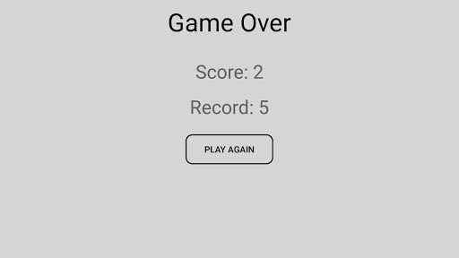 Run android online APK TapFast from MyAndroid or emulate TapFast using MyAndroid Run android online APK TapFast from MyAndroid or emulate TapFast using MyAndroid