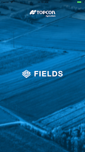 Run android online APK TAP Fields from MyAndroid or emulate TAP Fields using MyAndroid Run android online APK TAP Fields from MyAndroid or emulate TAP Fields using MyAndroid