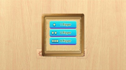 Emulate iPhone app Tap Fingers Pocket Carrom using MyAndroid Emulate iPhone app Tap Fingers Pocket Carrom using MyAndroid