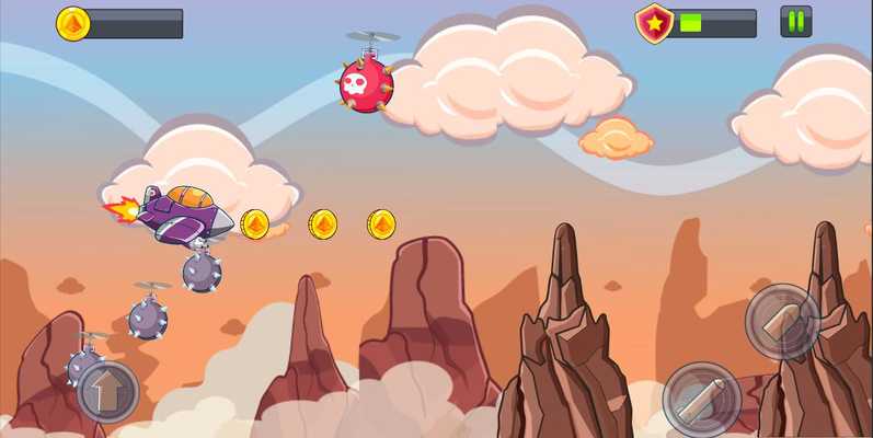 Emulate Android APK Tap Flight Emulate Android APK Tap Flight
