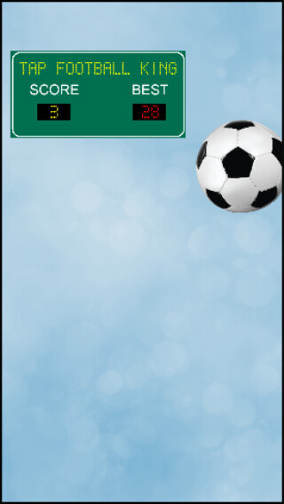 Run android online APK Tap Football King from MyAndroid or emulate Tap Football King using MyAndroid