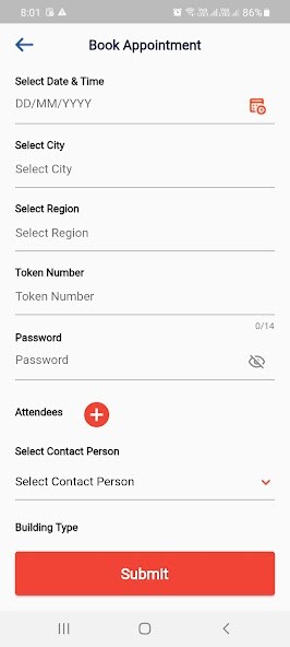 Run android online APK TAPforAPP from MyAndroid or emulate TAPforAPP using MyAndroid Run android online APK TAPforAPP from MyAndroid or emulate TAPforAPP using MyAndroid