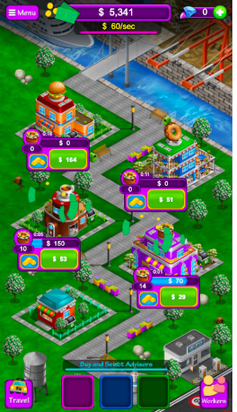 Run android online APK Tap for Money Restaurant from MyAndroid or emulate Tap for Money Restaurant using MyAndroid Run android online APK Tap for Money Restaurant from MyAndroid or emulate Tap for Money Restaurant using MyAndroid
