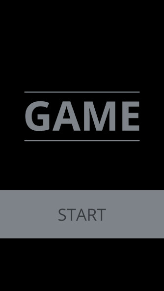 Run android online APK Tap Frenzy from MyAndroid or emulate Tap Frenzy using MyAndroid