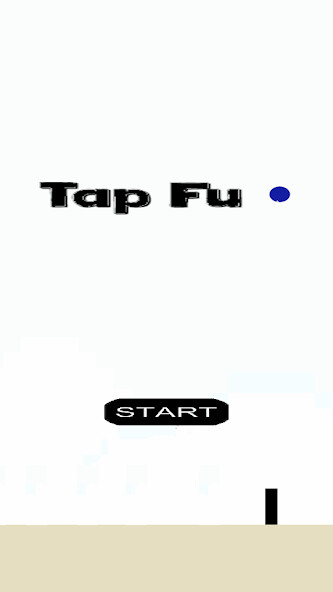 Emulate Android APK TapFu Emulate Android APK TapFu