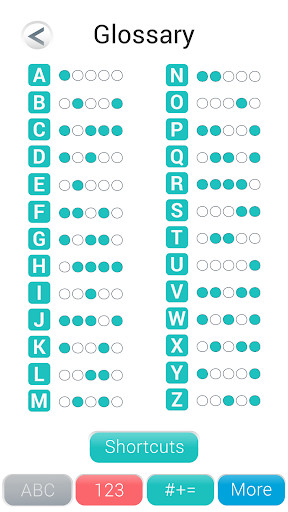 Run android online APK TapGenius - Interactive Learning System from MyAndroid or emulate TapGenius - Interactive Learning System using MyAndroid