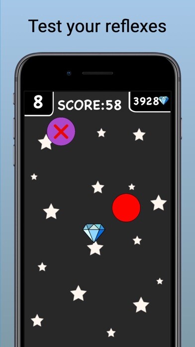 Emulate iPhone app Tap God using MyAndroid Emulate iPhone app Tap God using MyAndroid
