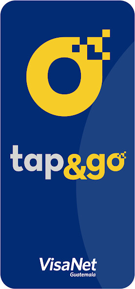 Run android online APK TapGo from MyAndroid or emulate TapGo using MyAndroid Run android online APK TapGo from MyAndroid or emulate TapGo using MyAndroid