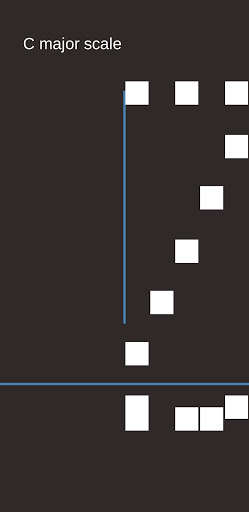 Run android online APK Tap Hand Piano from MyAndroid or emulate Tap Hand Piano using MyAndroid
