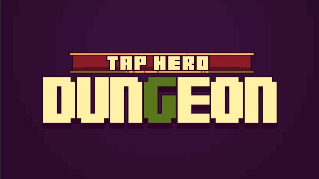 Run android online APK Tap Hero Dungeon from MyAndroid or emulate Tap Hero Dungeon using MyAndroid