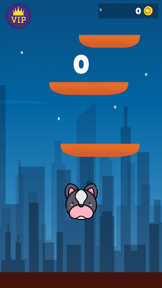Run android online APK Tap Higher from MyAndroid or emulate Tap Higher using MyAndroid Run android online APK Tap Higher from MyAndroid or emulate Tap Higher using MyAndroid