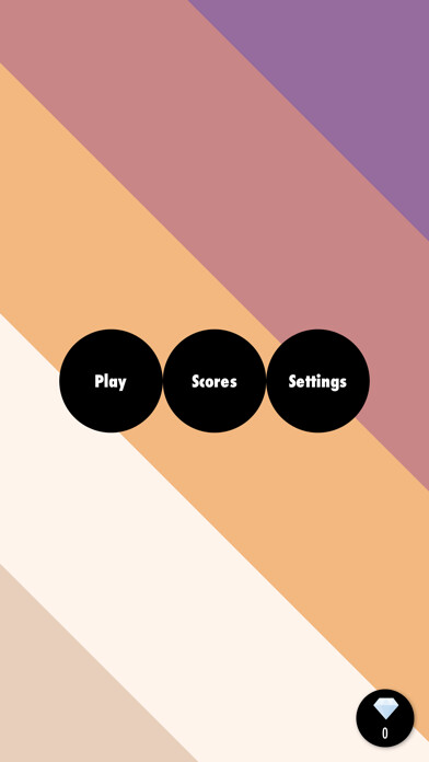 Emulate iPhone app Tap Hit using MyAndroid Emulate iPhone app Tap Hit using MyAndroid