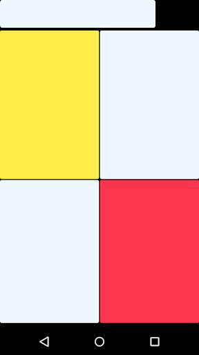 Run android online APK Tap & Hold The Tiles from MyAndroid or emulate Tap & Hold The Tiles using MyAndroid Run android online APK Tap & Hold The Tiles from MyAndroid or emulate Tap & Hold The Tiles using MyAndroid