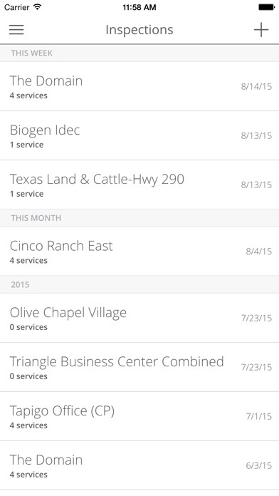 Emulate iPhone app Tapigo Inspect using MyAndroid Emulate iPhone app Tapigo Inspect using MyAndroid