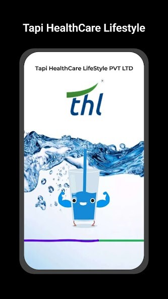 Run android online APK Tapi Healthcare, PH Machine OR from MyAndroid or emulate Tapi Healthcare, PH Machine OR using MyAndroid Run android online APK Tapi Healthcare, PH Machine OR from MyAndroid or emulate Tapi Healthcare, PH Machine OR using MyAndroid