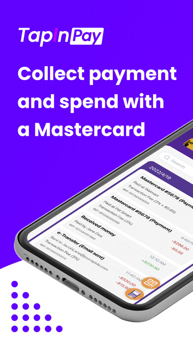 Run android online APK TapIn Pay from MyAndroid or emulate TapIn Pay using MyAndroid Run android online APK TapIn Pay from MyAndroid or emulate TapIn Pay using MyAndroid