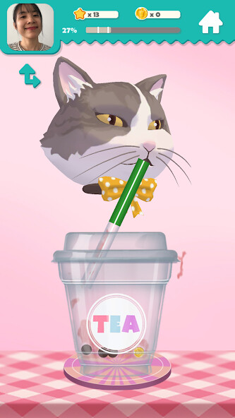 Run android online APK Tapioca.ai from MyAndroid or emulate Tapioca.ai using MyAndroid