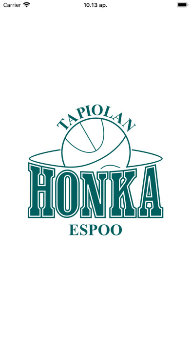 Emulate iPhone app Tapiolan Honka using MyAndroid Emulate iPhone app Tapiolan Honka using MyAndroid