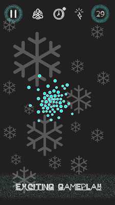 Emulate Android APK Tap.io - War Balls Game
