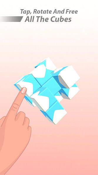 Run android online APK Tap It Away - Blocks Puzzle 3D from MyAndroid or emulate Tap It Away - Blocks Puzzle 3D using MyAndroid Run android online APK Tap It Away - Blocks Puzzle 3D from MyAndroid or emulate Tap It Away - Blocks Puzzle 3D using MyAndroid