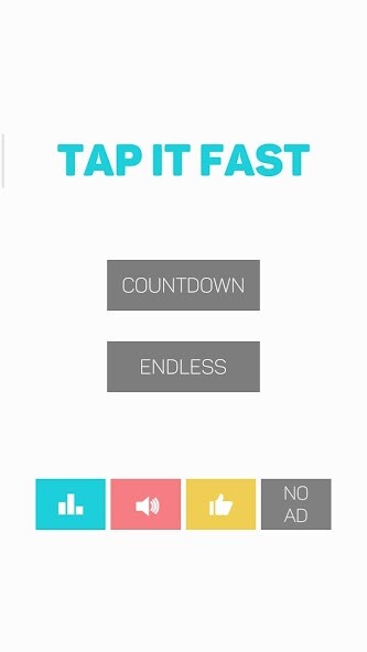 Run android online APK Tap It Fast from MyAndroid or emulate Tap It Fast using MyAndroid Run android online APK Tap It Fast from MyAndroid or emulate Tap It Fast using MyAndroid