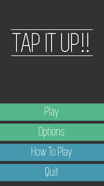Run android online APK Tap It Up! from MyAndroid or emulate Tap It Up! using MyAndroid