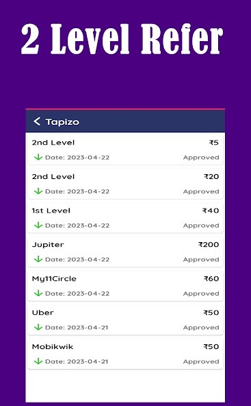 Run android online APK Tapizo from MyAndroid or emulate Tapizo using MyAndroid Run android online APK Tapizo from MyAndroid or emulate Tapizo using MyAndroid