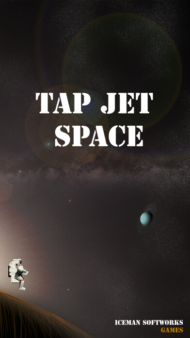 Emulate iPhone app TapJet Space using MyAndroid Emulate iPhone app TapJet Space using MyAndroid