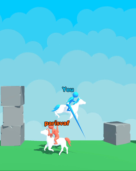 Run android online APK Tap Jousting from MyAndroid or emulate Tap Jousting using MyAndroid Run android online APK Tap Jousting from MyAndroid or emulate Tap Jousting using MyAndroid