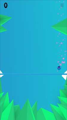 Emulate Android APK Tap Jump Ballz Emulate Android APK Tap Jump Ballz