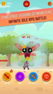 Emulate Android APK Tap Knight Adventure Fun - Idle Clicker Fantasy Emulate Android APK Tap Knight Adventure Fun - Idle Clicker Fantasy