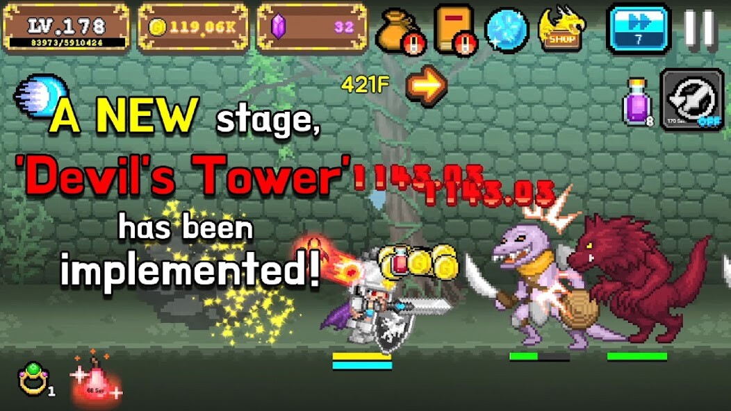 Run android online APK Tap Knight : Dragons Attack from MyAndroid or emulate Tap Knight : Dragons Attack using MyAndroid Run android online APK Tap Knight : Dragons Attack from MyAndroid or emulate Tap Knight : Dragons Attack using MyAndroid