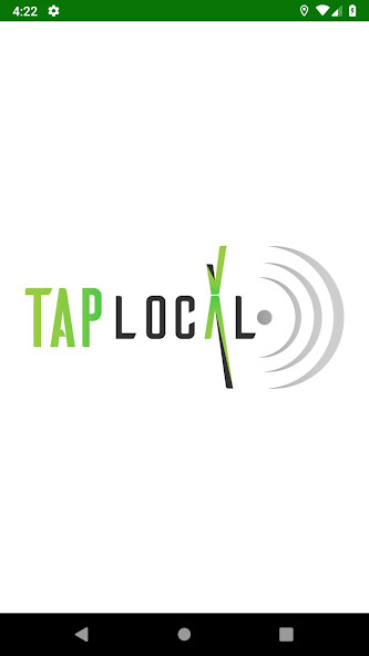 Run android online APK TAPLocal Mobile POS from MyAndroid or emulate TAPLocal Mobile POS using MyAndroid