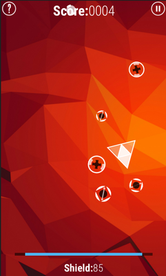 Emulate Android APK TapMania:SHIELD Emulate Android APK TapMania:SHIELD