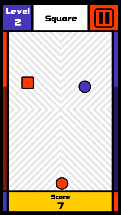 Run android online APK Tap Master Mondrian from MyAndroid or emulate Tap Master Mondrian using MyAndroid Run android online APK Tap Master Mondrian from MyAndroid or emulate Tap Master Mondrian using MyAndroid