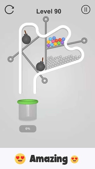 Run android online APK Tap Master from MyAndroid or emulate Tap Master using MyAndroid Run android online APK Tap Master from MyAndroid or emulate Tap Master using MyAndroid