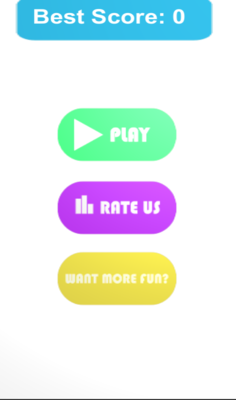 Emulate Android APK Tap Math Puzzle - Workout Kids Emulate Android APK Tap Math Puzzle - Workout Kids