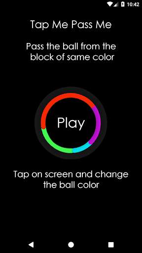 Run android online APK Tap Me Pass Me from MyAndroid or emulate Tap Me Pass Me using MyAndroid Run android online APK Tap Me Pass Me from MyAndroid or emulate Tap Me Pass Me using MyAndroid